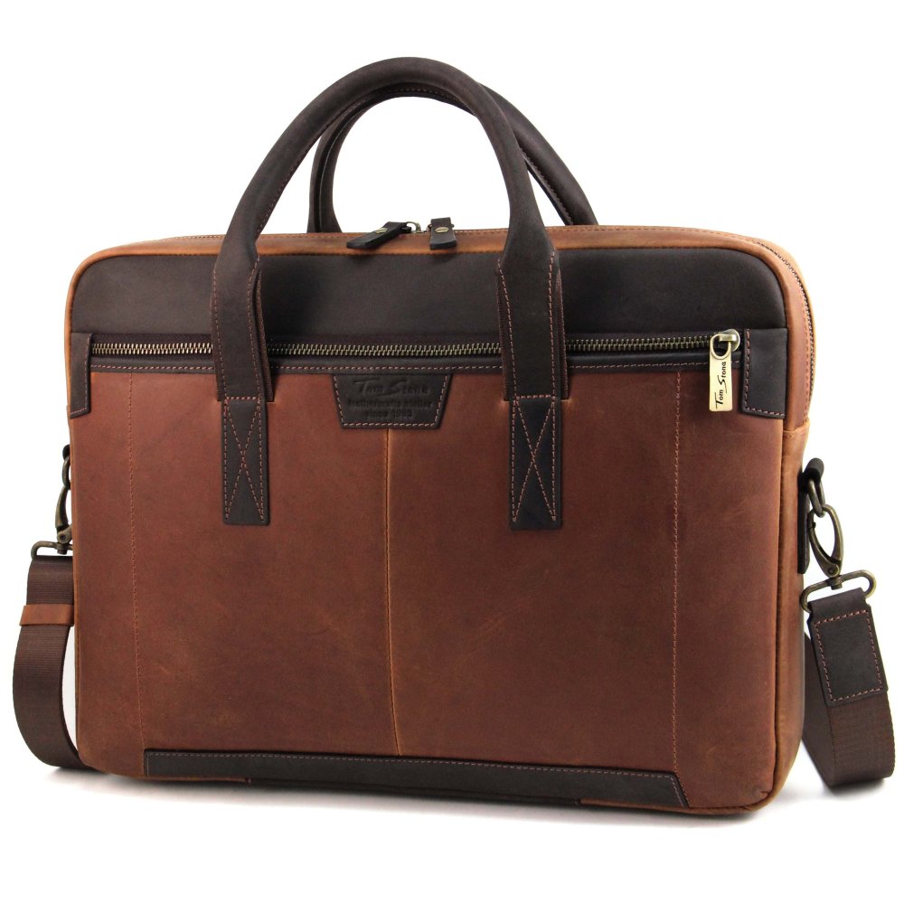 Taška na notebook Tome Stone R71