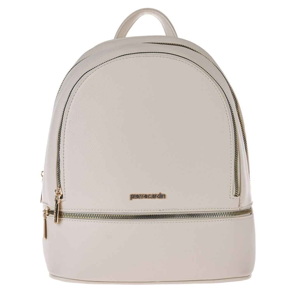 Dámsky batoh Pierre Cardin 25904 Béžový