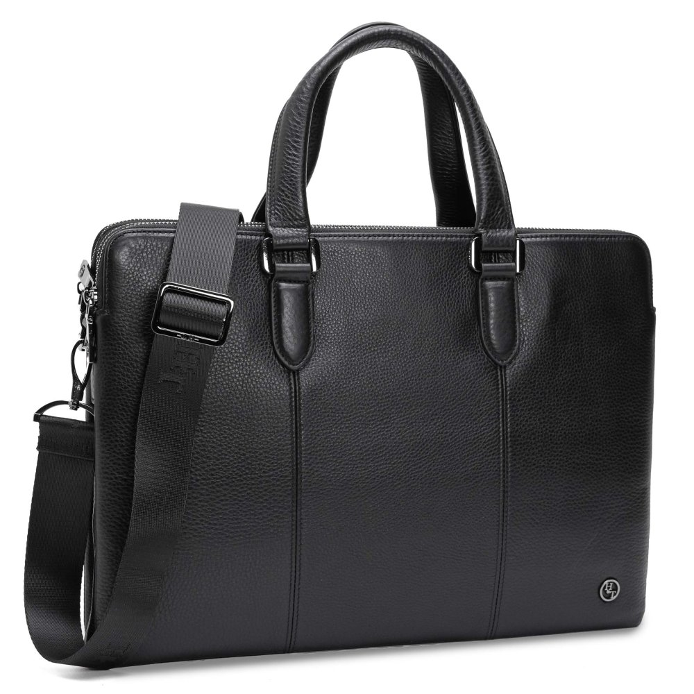 Taška na notebook Fenor