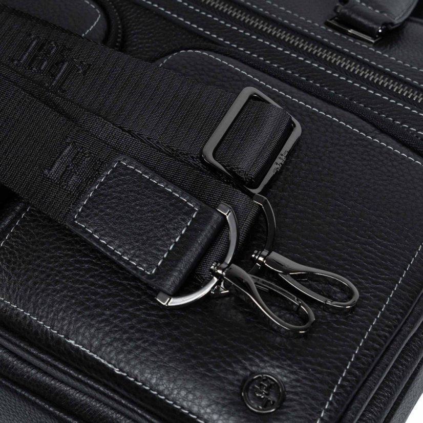 Geantă pentru laptop Henry Taylor 349