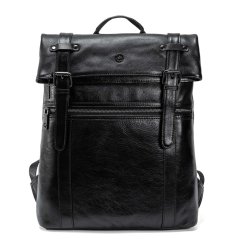 Rucsac din piele Verto