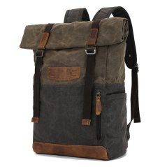 Rucsac Valmio G58 22L