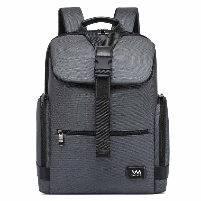 Stílusos laptop hátizsák Valmio Arden