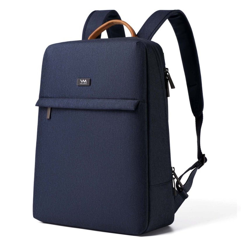 Dámský městský batoh na notebook