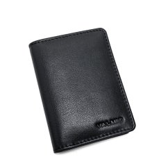 Portofel mic pentru carduri Valmio 2426B