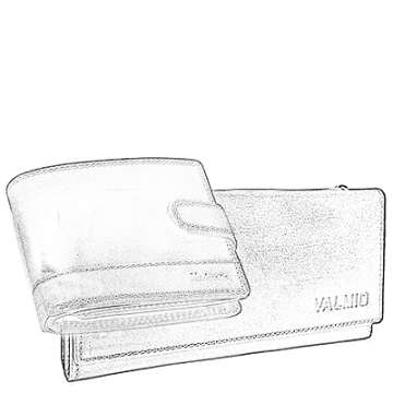 PORTOFELE - VIF Bags