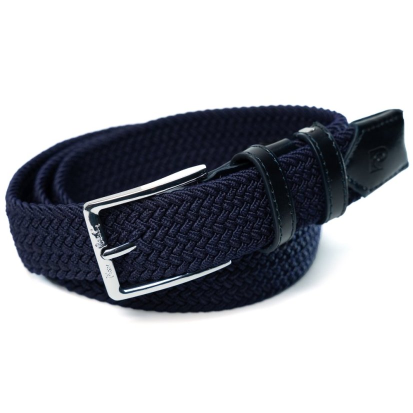Opasok Pierre Cardin 3339
