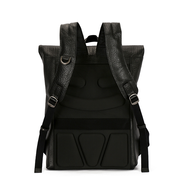 Rucsac din piele Valmio P80