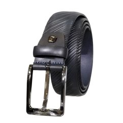 Curea din piele Pierre Cardin GF9009