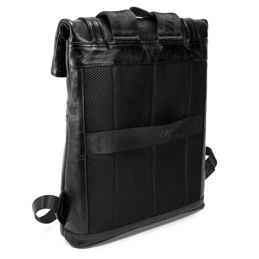 Rucsac din piele Verto