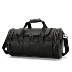 Utazótáska Valmio Boston 065