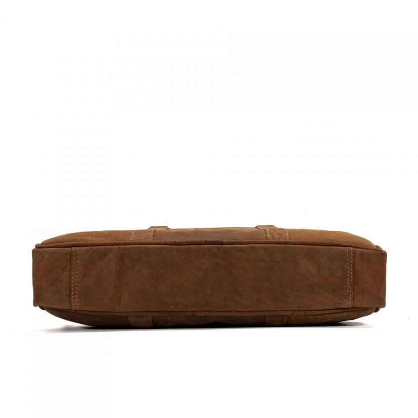 Férfi Valmio Avanti táska