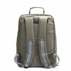 Rucsac elegant în aer liber V210G