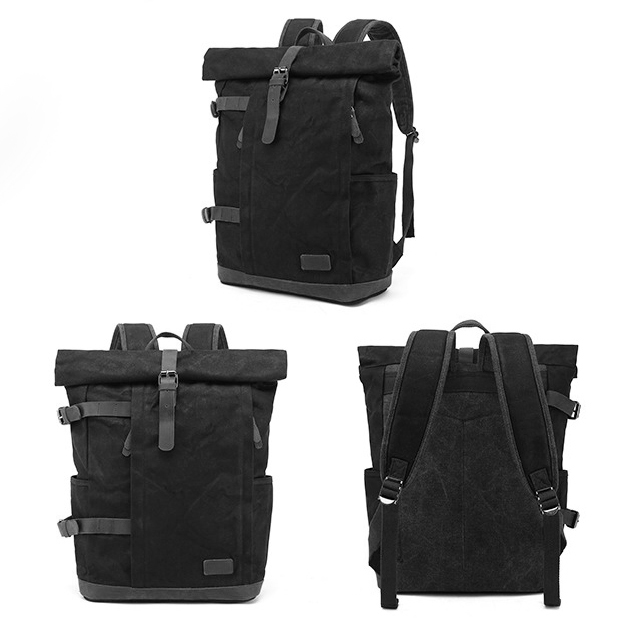 Rucsac Travel-K BL86