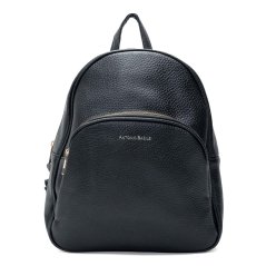 Batoh Antonio Basile z ekokože