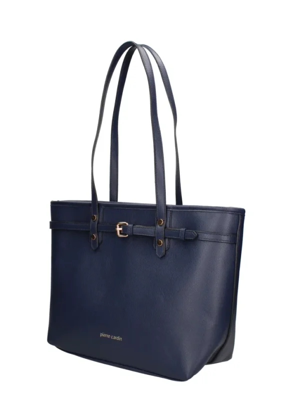 Öko bőr kézitáska szett WX11 6011