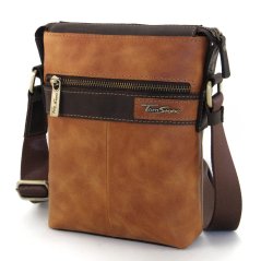 Făină Tom Stone Asti R