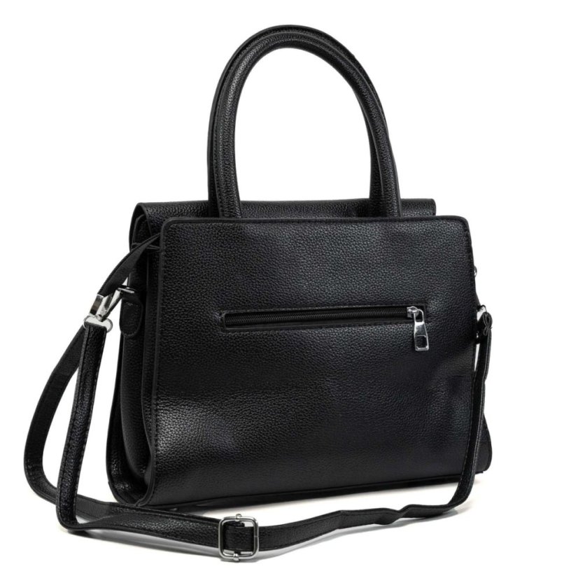 Dámska kabelka DK-03