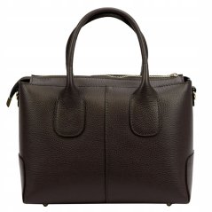 Geantă din piele Luka DOLLARO