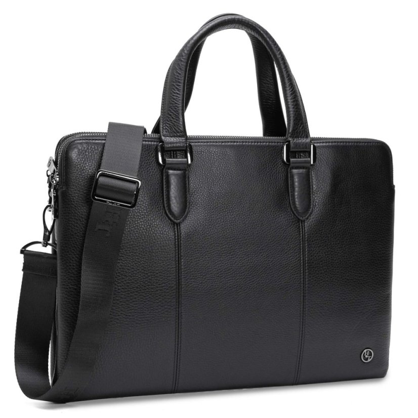 Taška na notebook Fenor