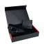 Set cadou Pierre Cardin ZG-213-BR