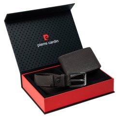Dárková sada PIERRE CARDIN 8806