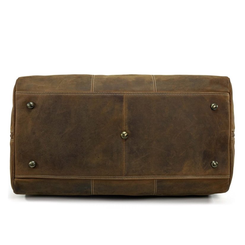 Utazási táska Valmio 5015