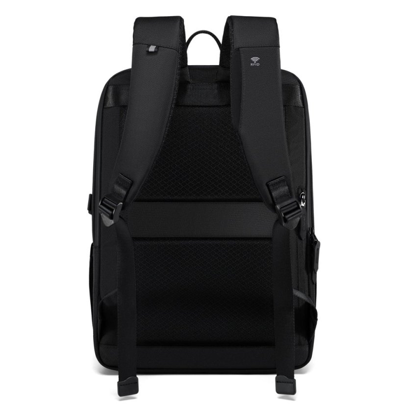 Rucsac urban pentru laptop Valmio Holloway