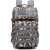 Rucsac militar Valmio 45 l camuflaj