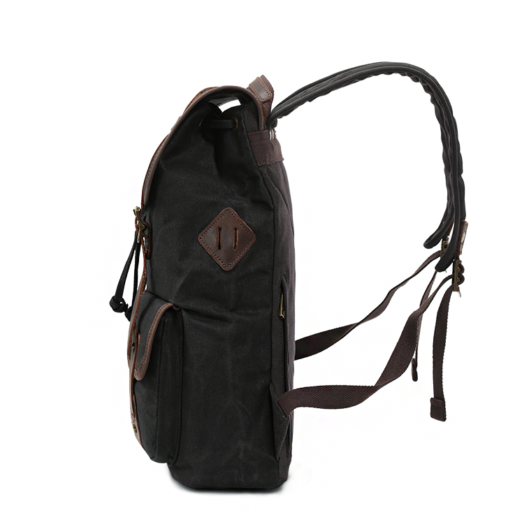 Valmio Wexford hátizsák