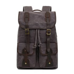 Rucsac Valmio Wexford