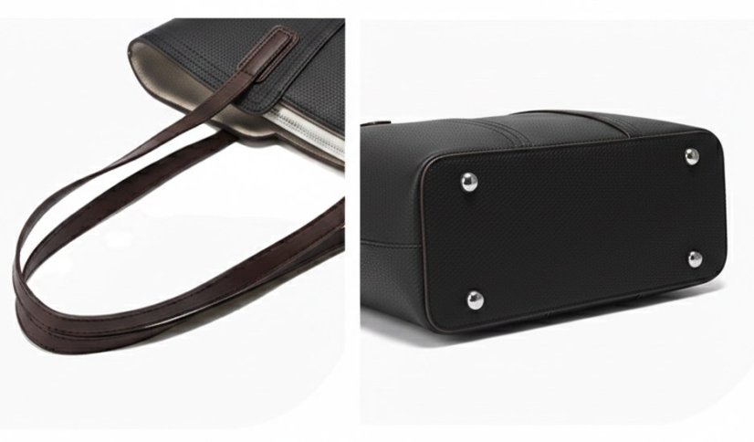 Dámska kabelka DK-01