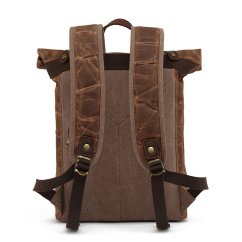 Rucsac Coff Travel 86