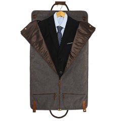 Geantă sport Carry Travel 2in1
