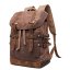 Batoh Skaut 2.0 Coffee 18L