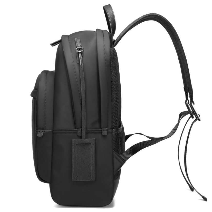 Rucsac pentru laptop VALMIO Pranso