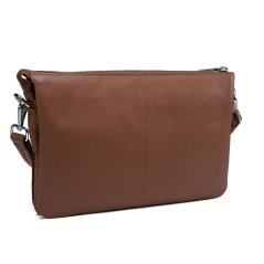 Dámska crossbody kabelka Valmio Lerdo