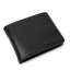 Set cadou Pierre Cardin 8806 9033 Nero
