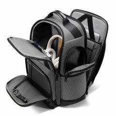 Rucsac urban pentru laptop Valmio Mavero