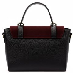 Női kézitáska Luka 26-056