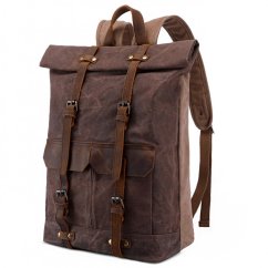 Batoh Ceed Coffee 25L