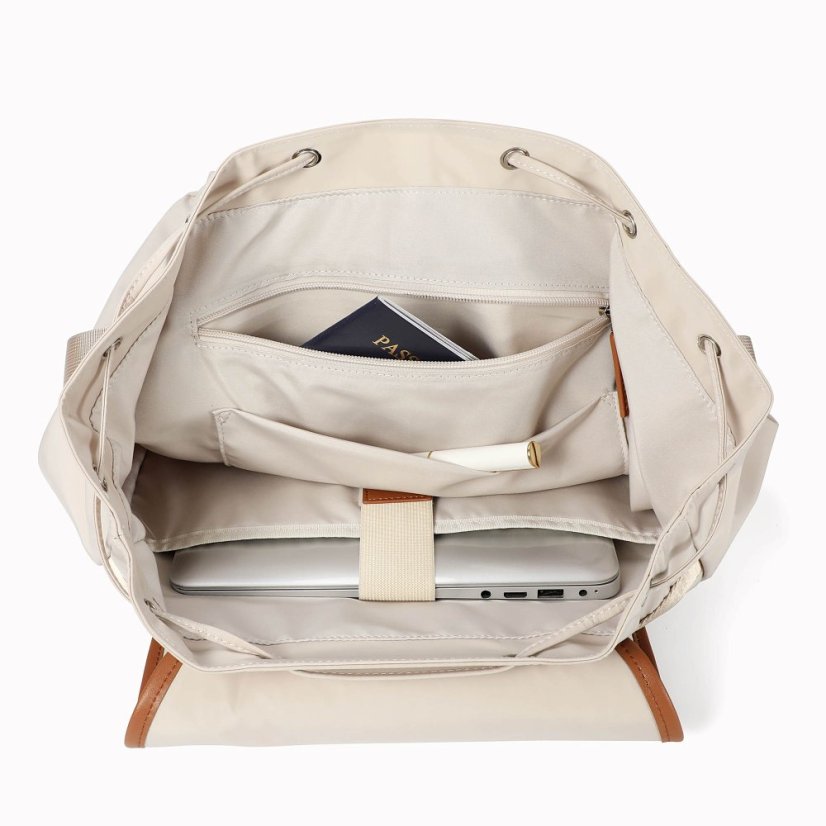 Dámsky mestský batoh Valmio Nardo