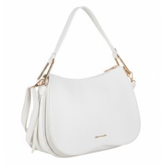 PIERRE CARDIN 32651 geantă de mână din piele ecologică