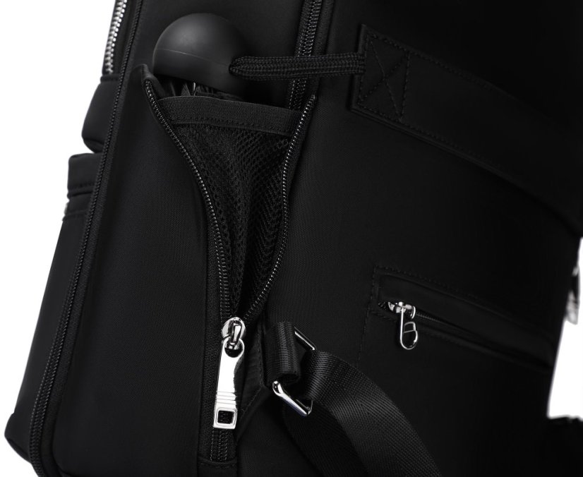 Rucsac pentru laptop VALMIO