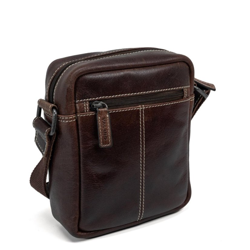 Geantă de umăr Valmio Taos