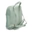 Rucsac de damă Pierre Cardin 25185 verde aqua