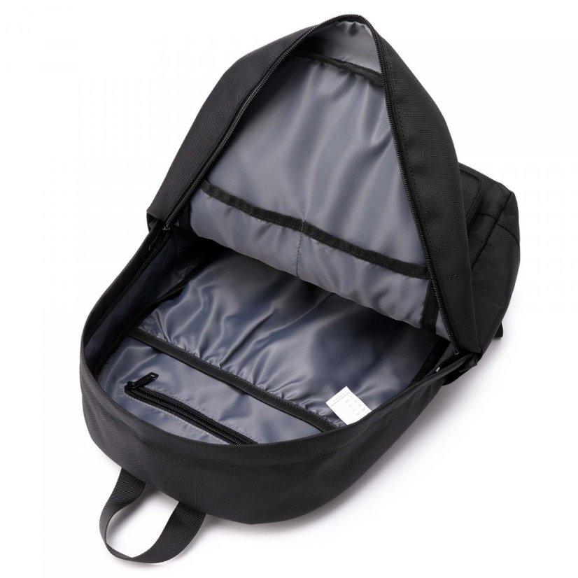 Štýlový batoh Outdoor KB20827   24L