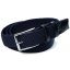 Opasok Pierre Cardin 3339