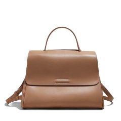 DK-02 női kézitáska