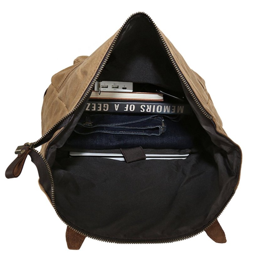 Rucsac Armata de călătorie 165 25L